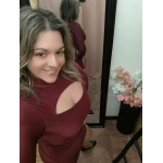 Vestido Infinity - Image 4