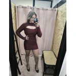 Vestido Infinity - Image 5