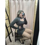 Vestido Infinity - Image 7