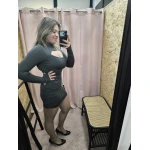 Vestido Infinity - Image 11