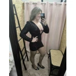 Vestido deslumbrante Eclipse Royale - Image 14