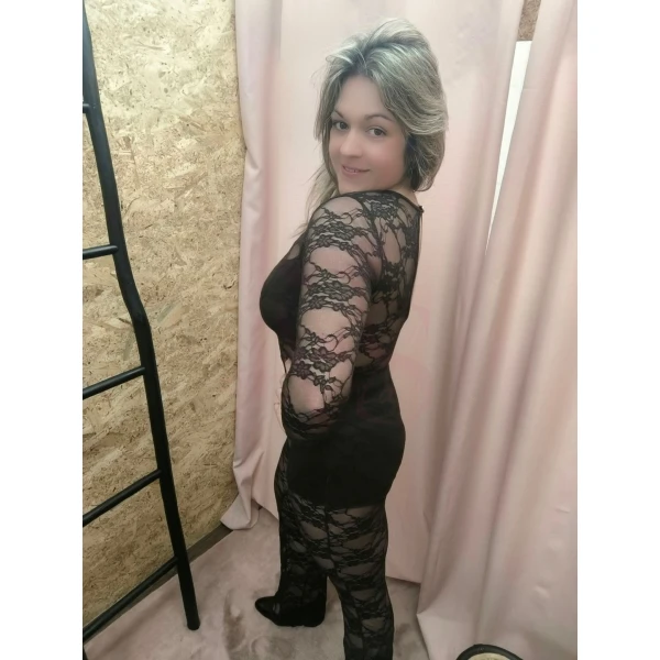 Macacão Sensuelle - Image 3