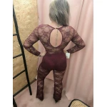 Macacão Sensuelle - Image 8