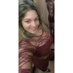 Macacão Sensuelle - Image 7