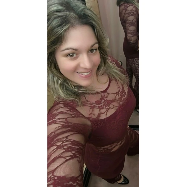 Macacão Sensuelle - Image 7