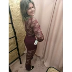 Macacão Sensuelle - Image 9