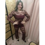 Macacão Sensuelle - Image 10