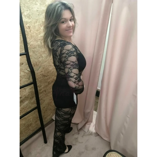 Macacão Sensuelle - Image 14