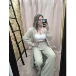 Conjunto Versátil Chic - Image 4