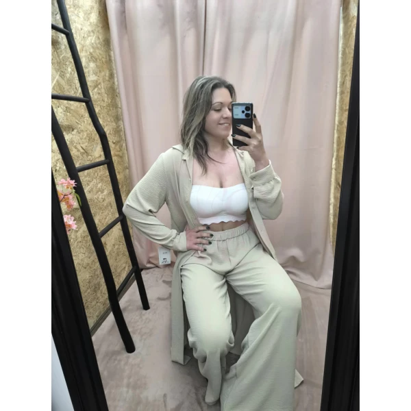 Conjunto Versátil Chic - Image 4