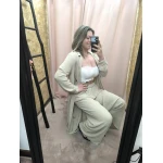 Conjunto Versátil Chic - Image 5