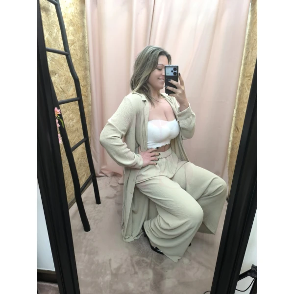 Conjunto Versátil Chic - Image 5