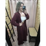 Conjunto Versátil Chic - Image 2