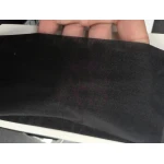Meia - Calça Panty - Image 6