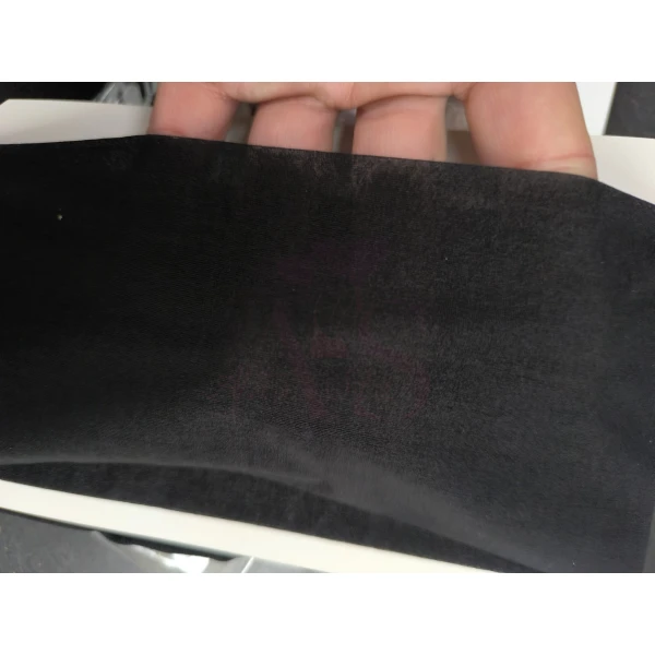 Meia - Calça Panty - Image 6