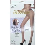 Meia - Calça Panty - Image 4