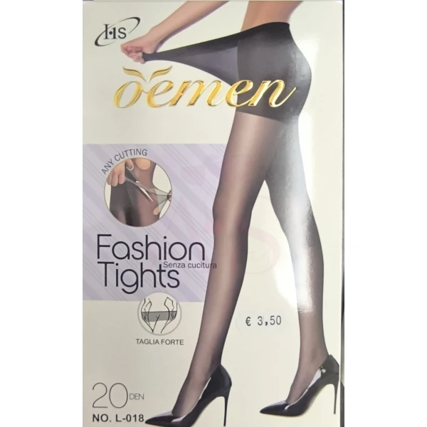 Meia-Calça Tights preta e cor da pele, confeccionada com elastano, fosca e transparente, sem marca de meia-calça, ideal para qualquer ocasião
