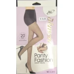 Meia - Calça Panty - Image 5