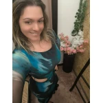 adicione este vestido ao seu guarda-roupa e sinta-se confiante em qualquer ocasião.
