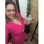Vestido Elegância Perfeita - Image 9