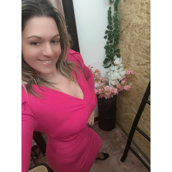 Vestido Elegância Perfeita - Image 9