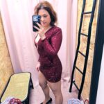 Vestido deslumbrante Eclipse Royale