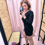 Vestido deslumbrante Eclipse Royale