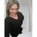 Conjunto Elegance Knit - Image 4