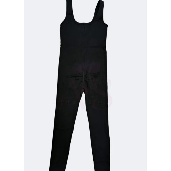 Macacão Modelador Push-Up - Image 6