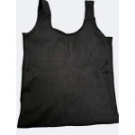 Macacão modelador push-up, tecido canelado, modelagem compressora e efeito lifting. Disponível em preto, azul e bege.
