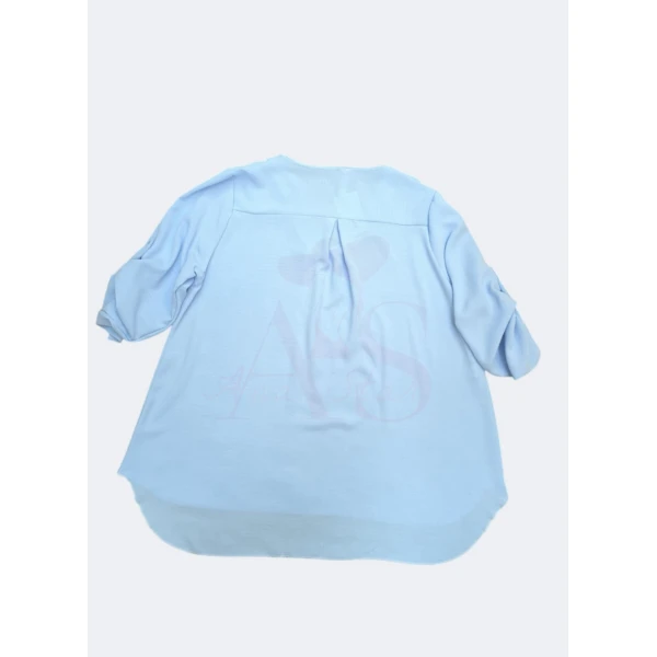 Camiseiro Bella Chic (T.U.) - Image 7
