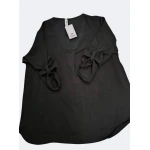 Camiseiro Bella Chic (T.U.) - Image 5