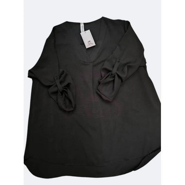 Camiseiro Bella Chic (T.U.) - Image 5