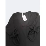 Camiseiro Bella Chic (T.U.) - Image 3