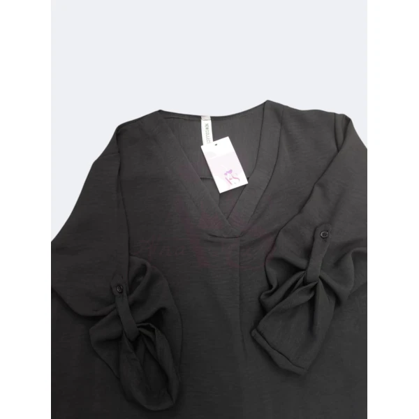 Camiseiro Bella Chic (T.U.) - Image 3