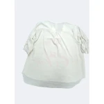 Camiseiro Bella Chic (T.U.) - Image 2