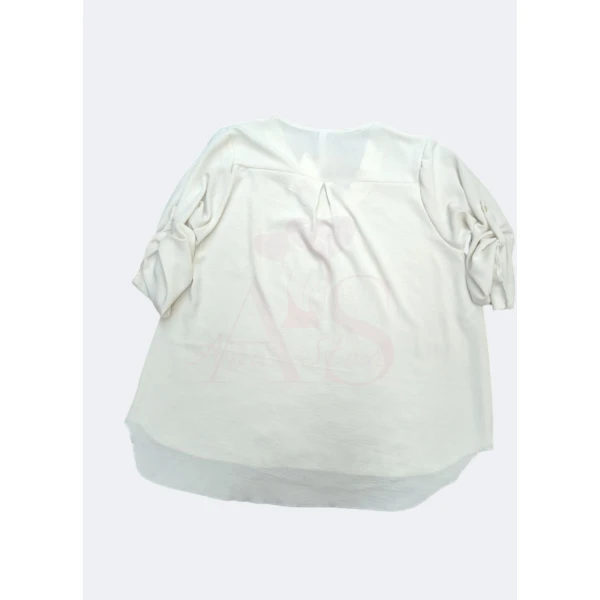 Camiseiro Bella Chic (T.U.) - Image 2