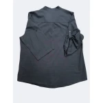 Camisa Com Detalhes Elegantes - Image 2
