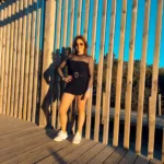 Macacão Elegância Intemporal (Preto)