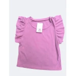 Camisola Lovely Fit - Image 5