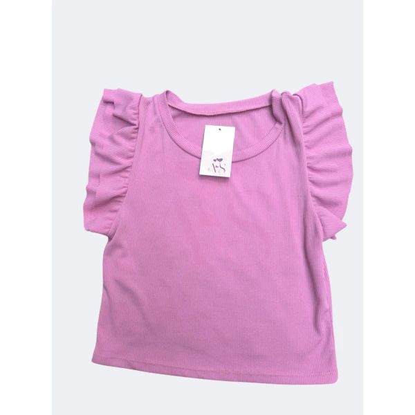 Camisola Lovely Fit - Image 5