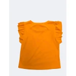 Camisola Lovely Fit em várias cores, com mangas