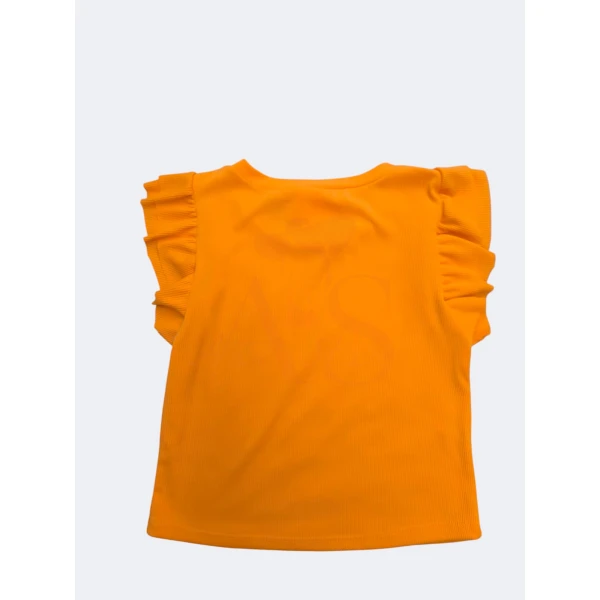 Camisola Lovely Fit em várias cores, com mangas