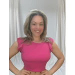 Camisola Lovely Fit – elegância e conforto num só modelo!