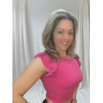 Camisola Lovely Fit - Image 15