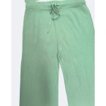 Conjunto Elegante Moda Ana - Image 4