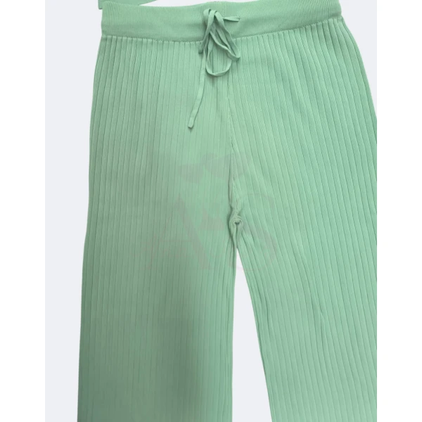 Conjunto Elegante Moda Ana - Image 4