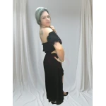 Conjunto Feminino Elegante Casual - Image 14