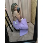 Vestido Longo Fresh & Chic - Image 28
