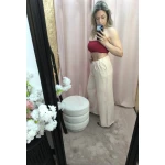 Conjunto Bege Leveza Urbana - Image 6